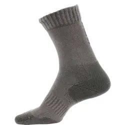 جوراب شکار سولوگناک - 2 جفت Deacthlon Solognac Hunting Socks - 2 Pairs - ACT 100 - خرید آنلاین لوازم و تجهیزات کمپینگ و کوهنوردی