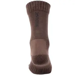 جوراب شکار سولوگناک - 2 جفت Deacthlon Solognac Hunting Socks - 2 Pairs - ACT 100 - خرید آنلاین لوازم و تجهیزات کمپینگ و کوهنوردی