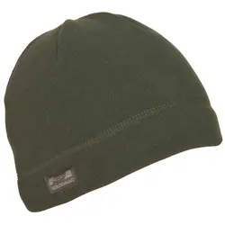 کلاه شکار سولوگناک Deacthlon Solognac 100 HUNTING Beret - خرید آنلاین لوازم و تجهیزات کمپینگ و کوهنوردی