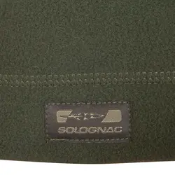 کلاه شکار سولوگناک Deacthlon Solognac 100 HUNTING Beret - خرید آنلاین لوازم و تجهیزات کمپینگ و کوهنوردی