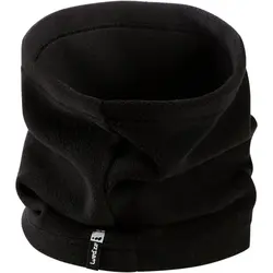 دستمال گردن ودزی دکتلون Deacthlon Wedze Adult Lanyards - Black - Firstheat - خرید آنلاین لوازم و تجهیزات کمپینگ و کوهنوردی