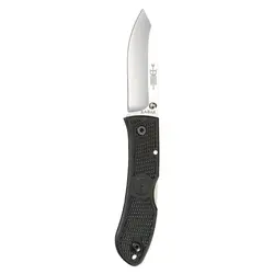 چاقو شکار کی-بار Ka-Bar Dozier Folding Hunter - خرید آنلاین لوازم و تجهیزات کمپینگ و کوهنوردی