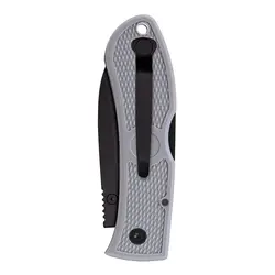 چاقو شکار کی-بار Ka-Bar Dozier Folding Hunter - خرید آنلاین لوازم و تجهیزات کمپینگ و کوهنوردی