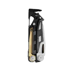 ابزار 16 کاره لدرمن مول Leatherman MUL Multi-Tools - خرید آنلاین لوازم و تجهیزات کمپینگ و کوهنوردی