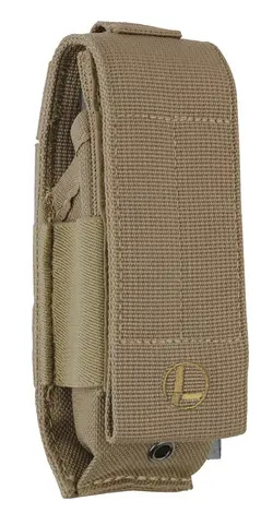 ابزار 16 کاره لدرمن مول Leatherman MUL Multi-Tools - خرید آنلاین لوازم و تجهیزات کمپینگ و کوهنوردی