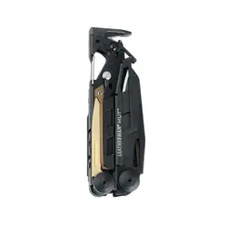 ابزار 16 کاره لدرمن مول Leatherman MUL Multi-Tools - خرید آنلاین لوازم و تجهیزات کمپینگ و کوهنوردی