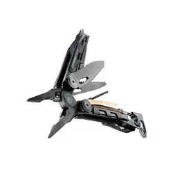 ابزار 16 کاره لدرمن مول Leatherman MUL Multi-Tools - خرید آنلاین لوازم و تجهیزات کمپینگ و کوهنوردی