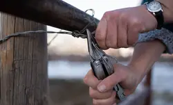 ابزار 21 کاره لدرمن فیری Leatherman FREE P4 Multi-Tools - خرید آنلاین لوازم و تجهیزات کمپینگ و کوهنوردی