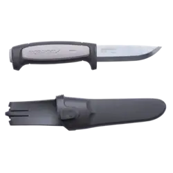 چاقو موراکنیو پرو روباست Morakniv Pro Robust (C) - خرید آنلاین لوازم و تجهیزات کمپینگ و کوهنوردی