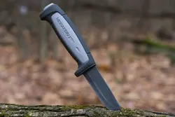 چاقو موراکنیو پرو روباست Morakniv Pro Robust (C) - خرید آنلاین لوازم و تجهیزات کمپینگ و کوهنوردی