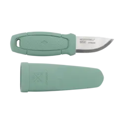 چاقو موراکنیو الدریس Morakniv Eldris LightDuty™ (S) - خرید آنلاین لوازم و تجهیزات کمپینگ و کوهنوردی