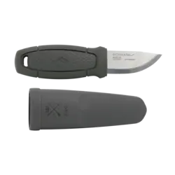 چاقو موراکنیو الدریس Morakniv Eldris LightDuty™ (S) - خرید آنلاین لوازم و تجهیزات کمپینگ و کوهنوردی