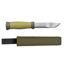 چاقو موراکنیو Morakniv Mora 2000 (S) - خرید آنلاین لوازم و تجهیزات کمپینگ و کوهنوردی