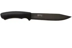 چاقو موراکنیو کربن پفایندر Morakniv Pathfinder BlackBlade™ (C) - خرید آنلاین لوازم و تجهیزات کمپینگ و کوهنوردی