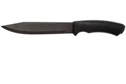 چاقو موراکنیو کربن پفایندر Morakniv Pathfinder BlackBlade™ (C) - خرید آنلاین لوازم و تجهیزات کمپینگ و کوهنوردی