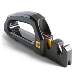 چاقو تیزکن ورکشارپ Worksharp Pivot Pro Knife Sharpener - خرید آنلاین لوازم و تجهیزات کمپینگ و کوهنوردی