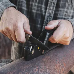 چاقو تیزکن ورکشارپ Worksharp Pivot Pro Knife Sharpener - خرید آنلاین لوازم و تجهیزات کمپینگ و کوهنوردی