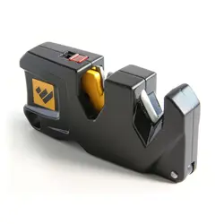 چاقو تیزکن ورکشارپ Worksharp Pivot Plus Knife Sharpener - خرید آنلاین لوازم و تجهیزات کمپینگ و کوهنوردی