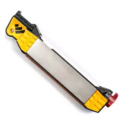 چاقو تیزکن ورکشارپ Worksharp Guided Field Sharpener - خرید آنلاین لوازم و تجهیزات کمپینگ و کوهنوردی