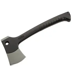 تبر باک Buck Axe 757BKM-B - خرید آنلاین لوازم و تجهیزات کمپینگ و کوهنوردی