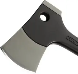 تبر باک Buck Axe 757BKM-B - خرید آنلاین لوازم و تجهیزات کمپینگ و کوهنوردی