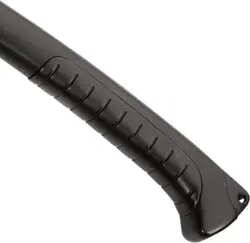تبر باک Buck Axe 757BKM-B - خرید آنلاین لوازم و تجهیزات کمپینگ و کوهنوردی