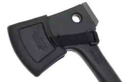تبر باک Buck Axe 757BKM-B - خرید آنلاین لوازم و تجهیزات کمپینگ و کوهنوردی