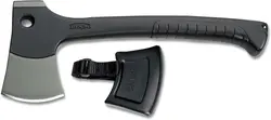 تبر باک Buck Axe 757BKM-B - خرید آنلاین لوازم و تجهیزات کمپینگ و کوهنوردی