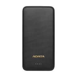 پاور بانک ادیتا Adata T10000 Power Bank - خرید آنلاین لوازم و تجهیزات کمپینگ و کوهنوردی