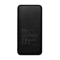 پاور بانک ادیتا Adata T10000 Power Bank - خرید آنلاین لوازم و تجهیزات کمپینگ و کوهنوردی
