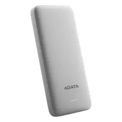 پاور بانک ادیتا Adata T10000 Power Bank - خرید آنلاین لوازم و تجهیزات کمپینگ و کوهنوردی