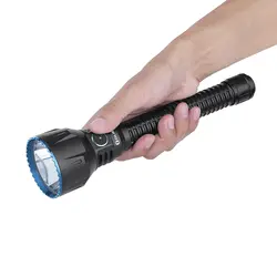 چراغ قوه اولایت OLight Javelot Turbo - خرید آنلاین لوازم و تجهیزات کمپینگ و کوهنوردی