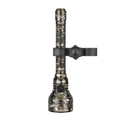 چراغ قوه اولایت OLight Javelot Pro 2 - خرید آنلاین لوازم و تجهیزات کمپینگ و کوهنوردی