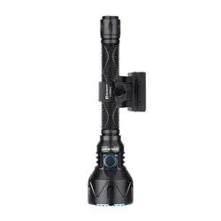 چراغ قوه اولایت OLight Javelot Pro 2 - خرید آنلاین لوازم و تجهیزات کمپینگ و کوهنوردی