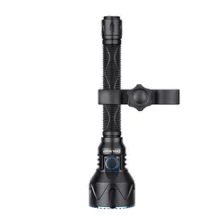 چراغ قوه اولایت OLight Javelot Pro 2 - خرید آنلاین لوازم و تجهیزات کمپینگ و کوهنوردی