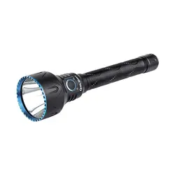 چراغ قوه اولایت OLight Javelot Pro 2 - خرید آنلاین لوازم و تجهیزات کمپینگ و کوهنوردی