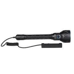 چراغ قوه اولایت OLight Javelot Pro 2 - خرید آنلاین لوازم و تجهیزات کمپینگ و کوهنوردی