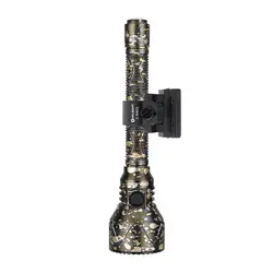 چراغ قوه اولایت OLight Javelot Pro 2 - خرید آنلاین لوازم و تجهیزات کمپینگ و کوهنوردی