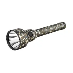 چراغ قوه اولایت OLight Javelot Pro 2 - خرید آنلاین لوازم و تجهیزات کمپینگ و کوهنوردی