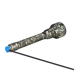 چراغ قوه اولایت OLight Javelot Pro 2 - خرید آنلاین لوازم و تجهیزات کمپینگ و کوهنوردی