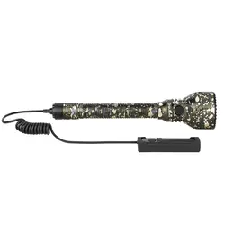 چراغ قوه اولایت OLight Javelot Pro 2 - خرید آنلاین لوازم و تجهیزات کمپینگ و کوهنوردی