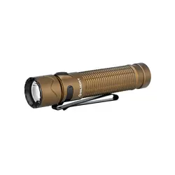 چراغ قوه اولایت OLight Warrior Mini 2 - خرید آنلاین لوازم و تجهیزات کمپینگ و کوهنوردی