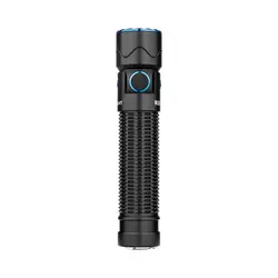 چراغ قوه اولایت OLight Warrior Mini 2 - خرید آنلاین لوازم و تجهیزات کمپینگ و کوهنوردی