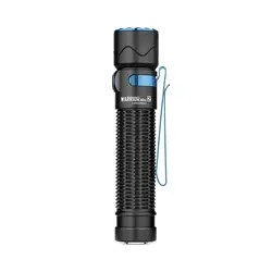 چراغ قوه اولایت OLight Warrior Mini 2 - خرید آنلاین لوازم و تجهیزات کمپینگ و کوهنوردی