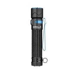 چراغ قوه اولایت OLight Warrior Mini 2 - خرید آنلاین لوازم و تجهیزات کمپینگ و کوهنوردی