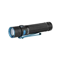 چراغ قوه اولایت OLight Warrior Mini 2 - خرید آنلاین لوازم و تجهیزات کمپینگ و کوهنوردی