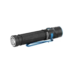 چراغ قوه اولایت OLight Warrior Mini 2 - خرید آنلاین لوازم و تجهیزات کمپینگ و کوهنوردی