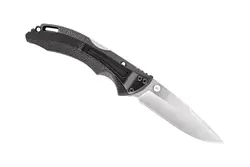 چاقو باک 285 بانتام Buck 285 Bantam BLW Knife - خرید آنلاین لوازم و تجهیزات کمپینگ و کوهنوردی