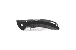 چاقو باک 285 بانتام Buck 285 Bantam BLW Knife - خرید آنلاین لوازم و تجهیزات کمپینگ و کوهنوردی