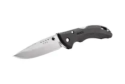 چاقو باک 285 بانتام Buck 285 Bantam BLW Knife - خرید آنلاین لوازم و تجهیزات کمپینگ و کوهنوردی